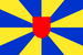 West-Vlaanderen West-Vlaanderen