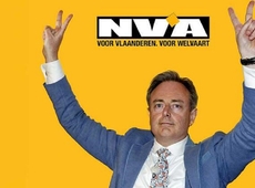 N-VA Avelgem - Word ook lid van de N-VA