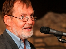 N-VA pionier Eric Defoort is overleden