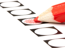 N-VA Avelgem - Lokale verkiezingen 2024