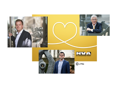 N-VA Lijsttrekkers West-Vlaanderen verkiezingen 2019