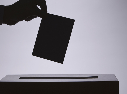 N-VA Avelgem - Verkiezingen 2024 N-VA Avelgem - Verkiezingen 2024
