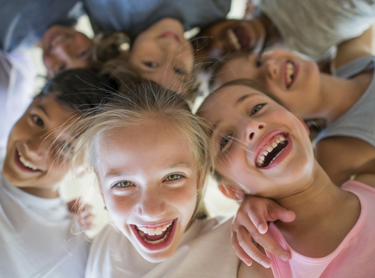 Avelgems schooltje houdt ‘ramadag’, reactie N-VA Avelgem Avelgems schooltje houdt ‘ramadag’, reactie N-VA Avelgem