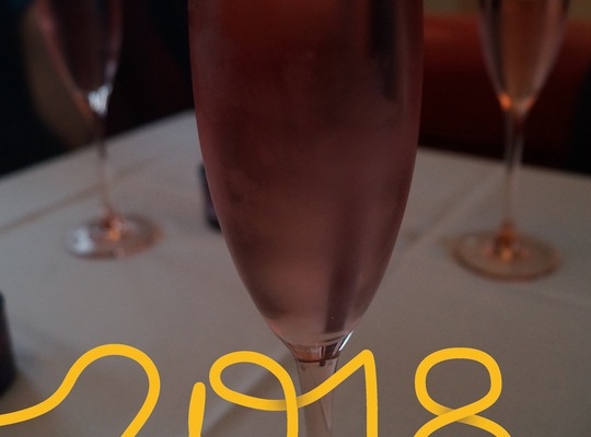 N-VA Avelgem nieuwjaarswensen 2018 N-VA Avelgem nieuwjaarswensen 2018