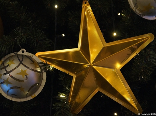 N-VA Avelgem wenst u een Vrolijk Kerstfeest toe N-VA Avelgem wenst u een Vrolijk Kerstfeest toe