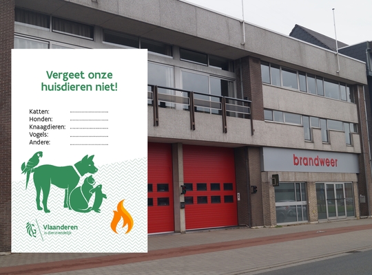 N-VA Avelgem - Vanaf 13/08 gratis beschikbaar op gemeentehuis: de huisdierensticker N-VA Avelgem - Vanaf 13/08 gratis beschikbaar op gemeentehuis: de huisdierensticker