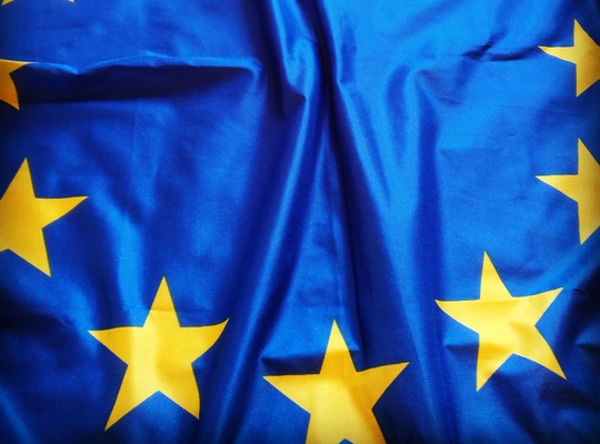 Europa Europa