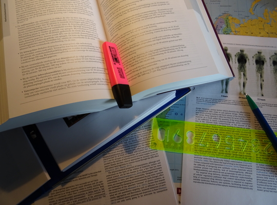 N-VA Avelgem steunt de studenten N-VA Avelgem steunt de studenten