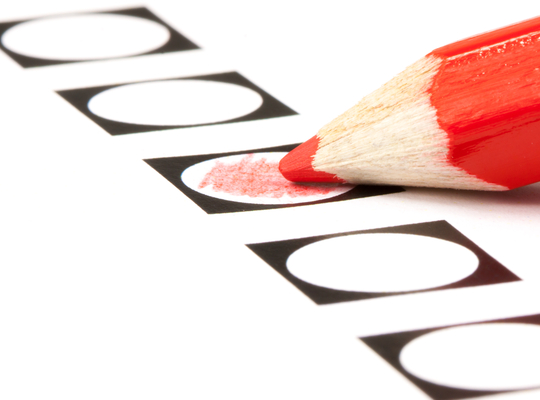 N-VA Avelgem - Lokale verkiezingen 2024