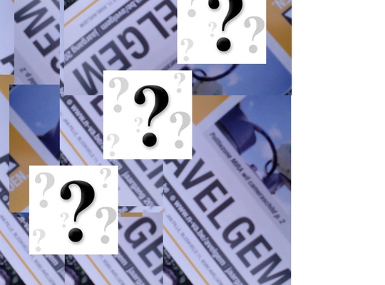 HAH blad nummer 2 juni 2017 N-VA Avelgem in aantocht HAH blad nummer 2 juni 2017 N-VA Avelgem in aantocht
