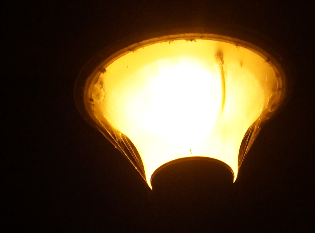 N-VA Avelgem - programma - verlichting N-VA Avelgem - programma - verlichting